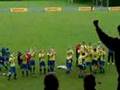 A-Junioren SV Meppen Humba (Conti-Cup Finale 2007)