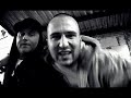 Chakuza - Ich Komme Hiah
