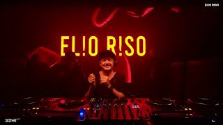 Elio Riso - Live @ 2GTHR Buenos Aires, Argentina 2023