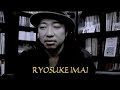 ?JAPANESE TRACK MAKERS????