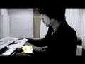 「JAPANESE TRACK MAKERS」予告編
