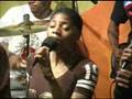 David James & Ndelible @ Psalms 117 - Consistent