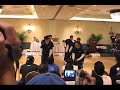 UW Lambda Phi Epsilon A-Z Chapter Convention XV step winners UW Lambda Phi Epsilon A-Z Chapter Convention XV step winners