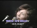 木匠兄妹 - Yesterday Once More