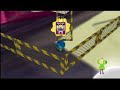 Katamari Forever - Farewell! - 1454 Cosmos and Mu on KF mode