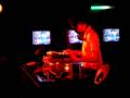 videos de Meatcorps LIVE! @ Spitfire 2008 ckbunderground