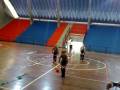 Dança da fita