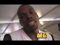 RARE Exile footage... RARE Exile footage...