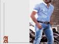 Gianfranco Vastola veste Adamus wear