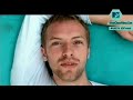 Coldplay - Crest of Waves Coldplay - Crest of Waves