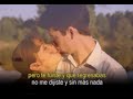 Musica Romantica?? Isabel Pantoja?