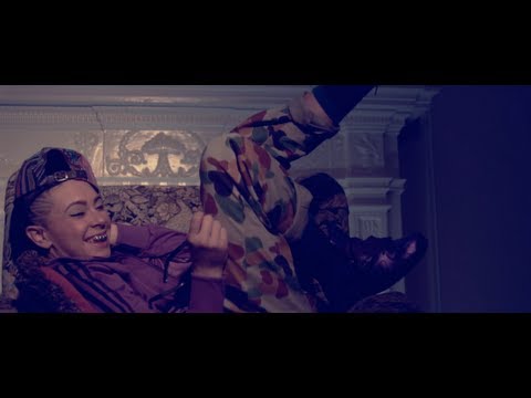 v nasty - Check out http://WWW.BLKDMNDS.COM for all of our exclusive videos, pictures and behind the scenes. Music Video by V-Nasty performing F* Your Face. Directed B...