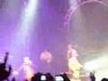 RBD-Tour-Empezar-Des