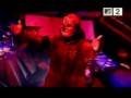 videos de Slipknot Ft System of a down - My Plague & Old School Holywo