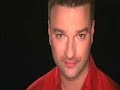 MELOTRON - LIEBE IST NOTWEHR