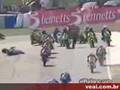 Bike-crash-acidente-
