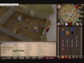 Dragonowned3 Meets Mikelpro and 5pirit!