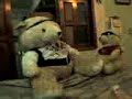 EL OSO POSEIDO DE BOCHIL 2