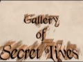 Leo Burnett in Second Life: An Overview