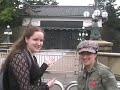 JAPAN 2006 Ch2.1: Imperial Palace JAPAN 2006 Ch2.1: Imperial Palace