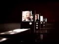 Lula, o Luiz Inacio, n�o sabia de nada?