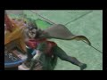 metal-gear-solid-movie-trailer.html