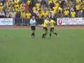 Dozamet - GKS II polowa