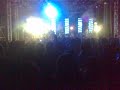 BEER FEST BELGRAD 2008