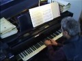 Relaxing Piano Music: Chopin Compendium (Nocturnes, Preludes & Waltzes)
