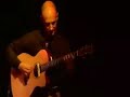 California Guitar Trio California Guitar Trio