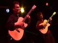 train to lamy - live at the school of rock -
with tony levin on bass and pat matelotto on drums