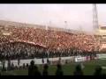 videos de Trinchera Norte le canta a Alianza Lima TE VAS PARA SEGUNDA en Matute