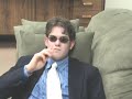 Thomas Techie - NMT Blinded Me With Science