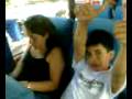 videos de SalidaDelOmnibusChiclayo