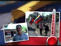 19 ene 2011 al calor del pueblo encuentro con el amor del pueblo de nicaragua sandinista