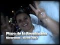 19 ene 2011 al calor del pueblo encuentro con el amor del pueblo de nicaragua sandinista