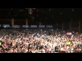 Greyson Chance Takeover trailer