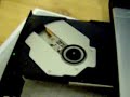 liteon-drive-goes-maaad.html