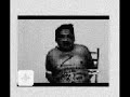 Video De Zeta Secuestrado Y Torturado En Casa Abandonada
