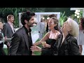 Nikon CoolPix S60 TV Commercial  with Ashton Kutcher