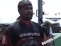 PaintballGuns.net - Naughty Dogs Boycott PSP