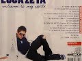 Luca Zeta - My Angel(Dj Robbie rmx)(non-album uncut version)