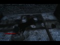 Saw: The Video Game, full walkthrough, Final Mission 7 - Tapp, Part 2\3