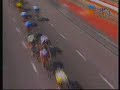 Tour de Langkawi - Malasia