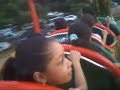 FERIA DE AZUERO 2008- EL DRAGONmontarlo