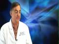 Breast Augmentation - Prima Center