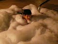 SANY0492.MP4