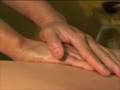 videos de BNH Swedish Massage [Th]