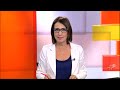 JORNAL DA CULTURA - 26/02/2013 - Bloco 2
