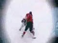 Wshington Capitals 2007/2008 Season
